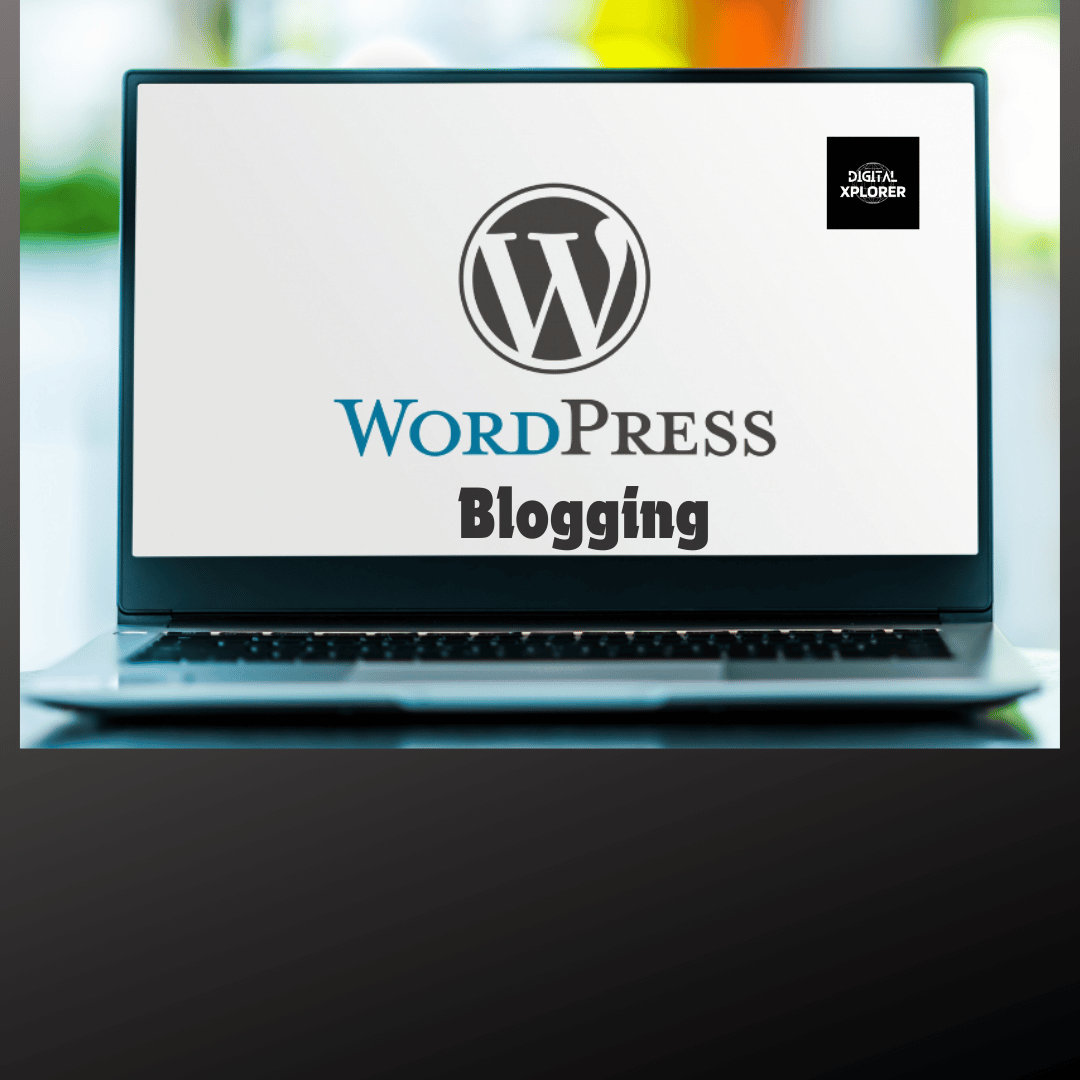 wordpress